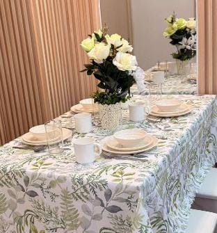 Luxury loft Vacation rental in Quezon City