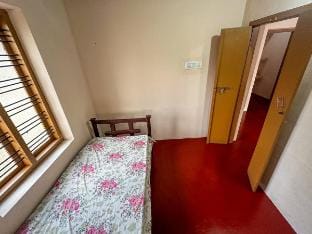 River View Home Stay - Bekal Vacation rental in Kerala