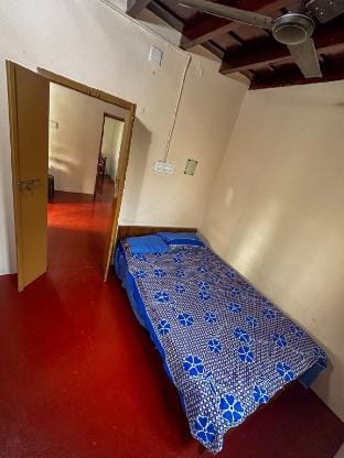 River View Home Stay - Bekal Vacation rental in Kerala