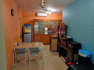 VIAN Homestay  Apartment in Kota Kinabalu