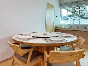 Port Dickson 3BR Private Pool Villa (Up to 12 Pax) Vacation rental in Negeri Sembilan, Malaysia