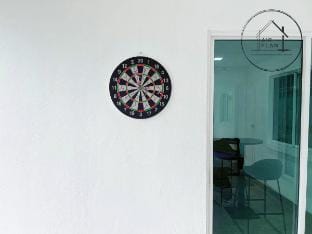 PD Private Pool Villa - 50TH WAVE (Up to 20 Pax) Vacation rental in Negeri Sembilan, Malaysia