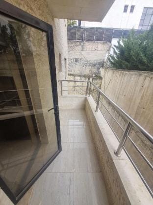Charming Amman Apartment with Central Air-Con  Street Parking Apartment in Africa