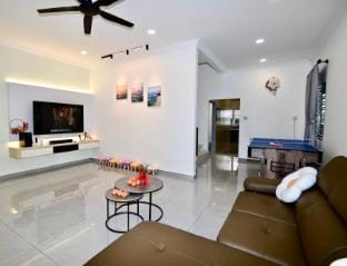 Daisy Homestay 63 Pangkor Vacation rental in Perak