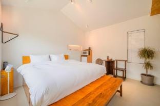 프라이빗 정원과 온수자쿠지, 함덕해수욕장 1분, 델문도 3분, 런던베이글 15분 Bed and Breakfast in South Korea