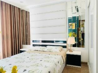 Apartment for rent in Times City, Hai Ba Trung  Vacation rental in Laos