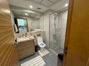 cozy studio for rent in Dubai Apartment in Dubai