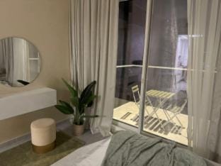 cozy studio for rent in Dubai Apartment in Dubai