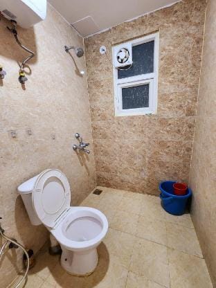 Laadli Aashraya Omaxe @Krishna Castle Vacation rental in Uttar Pradesh