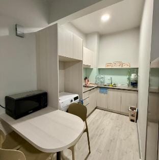 Forest comfy home next to KK island Vacation rental in Kota Kinabalu