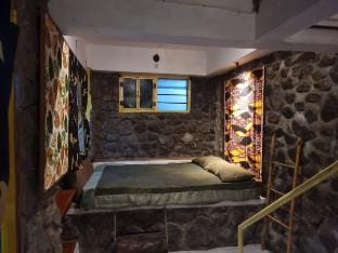 Basecamp Cottage Vacation rental in West Java