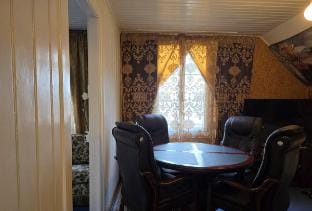 "Maison de Maitre" in Bern Vacation rental in City of Bern