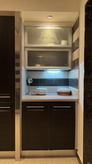Golf View Getaway Villa in Islamabad Capital Territory