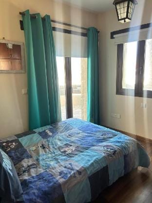 Villa view point  Villa in Pissouri