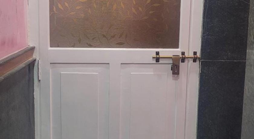 Shikary's Palace Home stay Apartment in Hyderabad