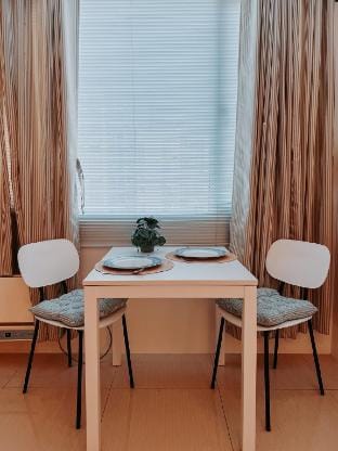 Hooga Home Calxy Residences Near Ayala Center Vacation rental in Lapu-Lapu City