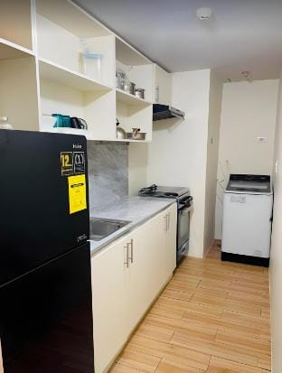 Holland Park Hotel Apartment in Santa Rosa