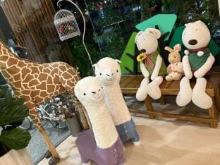 晟品溫泉湯旅 宜蘭縣058號 Vacation rental in Taiwan, Province of China