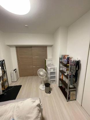 Kidserge House 50sqm 1 hour from Airport train 5m. Apartment in Japan