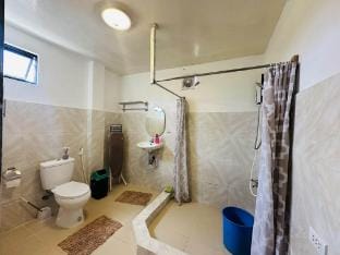 Ann's Homestay Vacation rental in General Luna