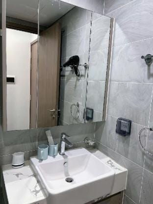 Minh Châu Homestay Apartment in Laos