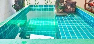 Entire Home | 5BR, 4BA - Sleeps 16 Vacation rental in Bangkok