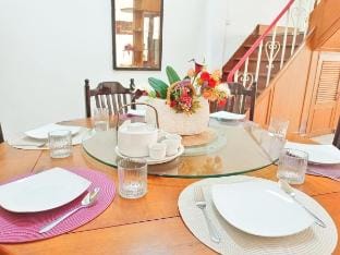 Entire Home | 5BR, 4BA - Sleeps 16 Vacation rental in Bangkok