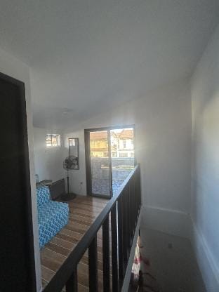 Avia Arena Transient  Vacation rental in Calabarzon