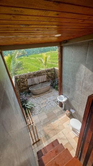 Lila Sari Guest House Vacation rental in Tampaksiring