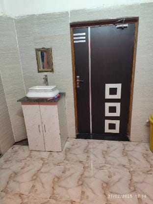 Namaste home stay Vacation rental in Varanasi