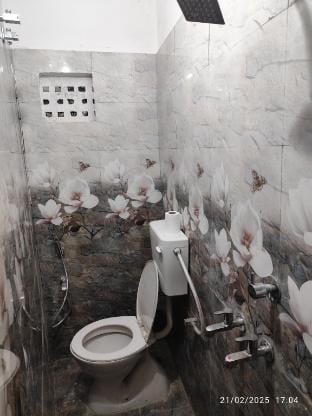 Namaste home stay Vacation rental in Varanasi