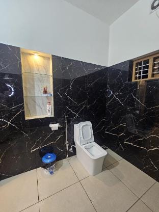 Reverie Homestay  Vacation rental in Kerala