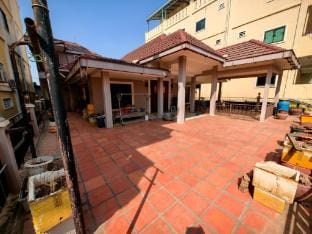 DH Hengly House ? Vacation rental in Phnom Penh Province