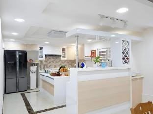 DH Hengly House ? Vacation rental in Phnom Penh Province