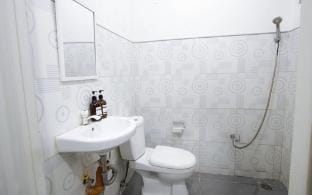 Central Area Camiguin Stay Vacation rental in Northern Mindanao