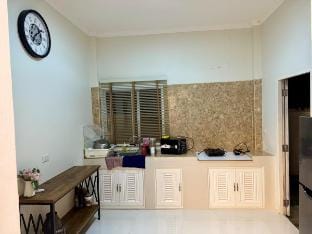 KachaVilleCosyHome Vacation rental in Chon Buri Changwat