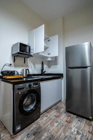 Beautiful 1 Bedroom Aprt G04 Apartment in New Cairo City