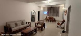 Genesis Spaces 12 guests Vacation rental in Kerala
