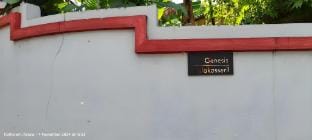 Genesis Spaces Upper AC 4 Guests Vacation rental in Kerala