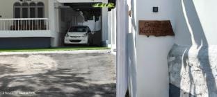 Genesis Spaces Upper AC 4 Guests Vacation rental in Kerala