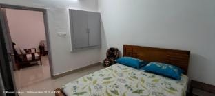 Genesis Spaces 6 guests Kottayam Vacation rental in Kerala