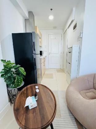 Tundert Nook Vacation rental in Quezon City
