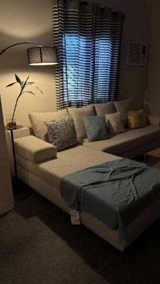 The loft studio  Apartment in Jeddah