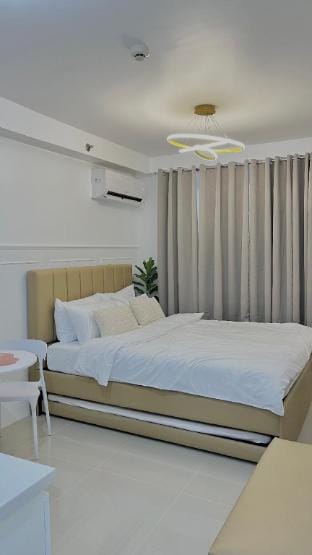 E&K Staycation Vacation rental in Lapu-Lapu City