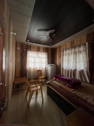 your's homestay Vacation rental in Uttarakhand