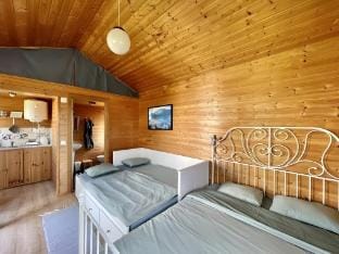 Tiny House Jorgina - White Sand Vacation rental in Lisbon District