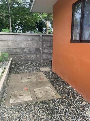 Lugait Houses Vacation rental in Northern Mindanao