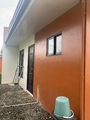 Lugait Houses Vacation rental in Northern Mindanao