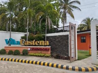 Lugait Houses Vacation rental in Northern Mindanao