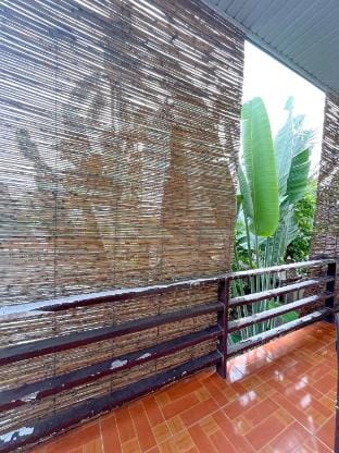 Room 1 Vacation rental in Siargao Island